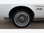 Thumbnail Photo 46 for 1984 Oldsmobile Ninety-Eight Regency Sedan